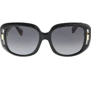 Alexander Mcqueen amq 4237/f/s - 2JG, Designer Sunglasses Alexander Mcqueen Amq 4237 F S 2jg Designer Sunglasses  main image 4
